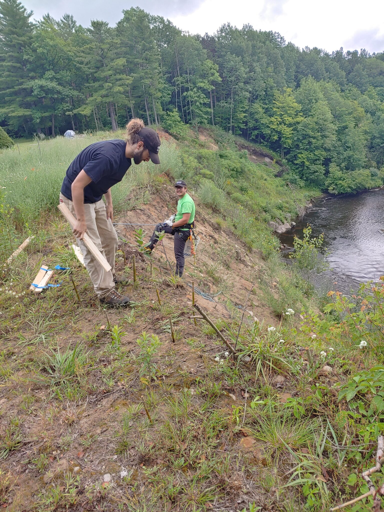 Franklin County Water Quality Coordinating Committe Franklin County